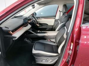 Haval H6 2.0GDIT 4WD Super Luxury - Image 19