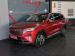 Haval H6 2.0GDIT 4WD Super Luxury - Thumbnail 1