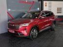 Thumbnail Haval H6 2.0GDIT 4WD Super Luxury