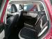 Haval H6 2.0GDIT 4WD Super Luxury - Thumbnail 20