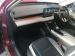 Haval H6 2.0GDIT 4WD Super Luxury - Thumbnail 22