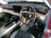 Haval H6 2.0GDIT 4WD Super Luxury - Thumbnail 23