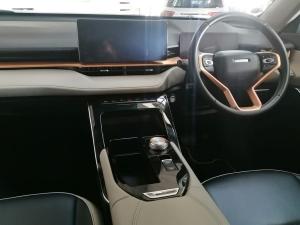 Haval H6 2.0GDIT 4WD Super Luxury - Image 24