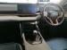 Haval H6 2.0GDIT 4WD Super Luxury - Thumbnail 24
