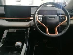 Haval H6 2.0GDIT 4WD Super Luxury - Image 26