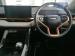 Haval H6 2.0GDIT 4WD Super Luxury - Thumbnail 26