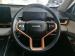 Haval H6 2.0GDIT 4WD Super Luxury - Thumbnail 27