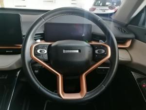 Haval H6 2.0GDIT 4WD Super Luxury - Image 27