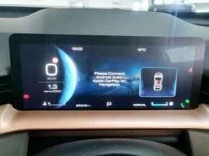 Haval H6 2.0GDIT 4WD Super Luxury - Image 28