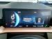 Haval H6 2.0GDIT 4WD Super Luxury - Thumbnail 28