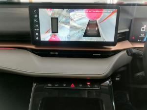 Haval H6 2.0GDIT 4WD Super Luxury - Image 29