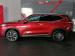 Haval H6 2.0GDIT 4WD Super Luxury - Thumbnail 2