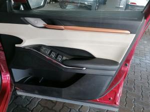Haval H6 2.0GDIT 4WD Super Luxury - Image 30