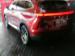 Haval H6 2.0GDIT 4WD Super Luxury - Thumbnail 3