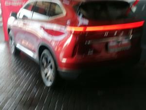 Haval H6 2.0GDIT 4WD Super Luxury - Image 3