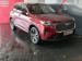 Haval H6 2.0GDIT 4WD Super Luxury - Thumbnail 6