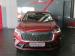 Haval H6 2.0GDIT 4WD Super Luxury - Thumbnail 7
