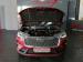 Haval H6 2.0GDIT 4WD Super Luxury - Thumbnail 8