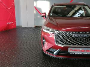 Haval H6 2.0GDIT 4WD Super Luxury - Image 9