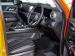 GWM Tank 300 2.0T HEV Super Luxury 4WD - Thumbnail 10
