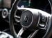 GWM Tank 300 2.0T HEV Super Luxury 4WD - Thumbnail 11