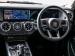 GWM Tank 300 2.0T HEV Super Luxury 4WD - Thumbnail 12