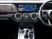 GWM Tank 300 2.0T HEV Super Luxury 4WD - Thumbnail 13