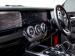 GWM Tank 300 2.0T HEV Super Luxury 4WD - Thumbnail 14