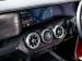 GWM Tank 300 2.0T HEV Super Luxury 4WD - Thumbnail 15