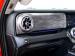 GWM Tank 300 2.0T HEV Super Luxury 4WD - Thumbnail 16