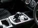 GWM Tank 300 2.0T HEV Super Luxury 4WD - Thumbnail 17