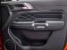 GWM Tank 300 2.0T HEV Super Luxury 4WD - Thumbnail 18