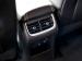 GWM Tank 300 2.0T HEV Super Luxury 4WD - Thumbnail 19