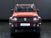 GWM Tank 300 2.0T HEV Super Luxury 4WD - Thumbnail 2