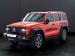 GWM Tank 300 2.0T HEV Super Luxury 4WD - Thumbnail 3