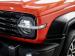 GWM Tank 300 2.0T HEV Super Luxury 4WD - Thumbnail 4