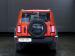 GWM Tank 300 2.0T HEV Super Luxury 4WD - Thumbnail 6