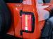 GWM Tank 300 2.0T HEV Super Luxury 4WD - Thumbnail 8