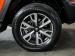GWM Tank 300 2.0T HEV Super Luxury 4WD - Thumbnail 9