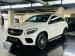 Mercedes-Benz GLE GLE43 coupe - Thumbnail 1