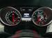 Mercedes-Benz GLE GLE43 coupe - Thumbnail 7