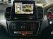 Mercedes-Benz GLE GLE43 coupe - Thumbnail 8