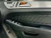 Mercedes-Benz GLE GLE43 coupe - Thumbnail 9
