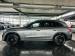 Mercedes-Benz GLC GLC300d 4Matic Avantgarde - Thumbnail 12
