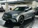 Mercedes-Benz GLC GLC300d 4Matic Avantgarde - Thumbnail 1
