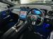 Mercedes-Benz GLC GLC300d 4Matic Avantgarde - Thumbnail 4