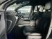 Mercedes-Benz GLC GLC300d 4Matic Avantgarde - Thumbnail 5