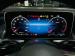 Mercedes-Benz GLC GLC300d 4Matic Avantgarde - Thumbnail 7