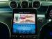 Mercedes-Benz GLC GLC300d 4Matic Avantgarde - Thumbnail 8