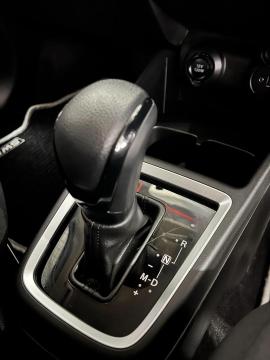 Image Suzuki Swift 1.2 GL auto